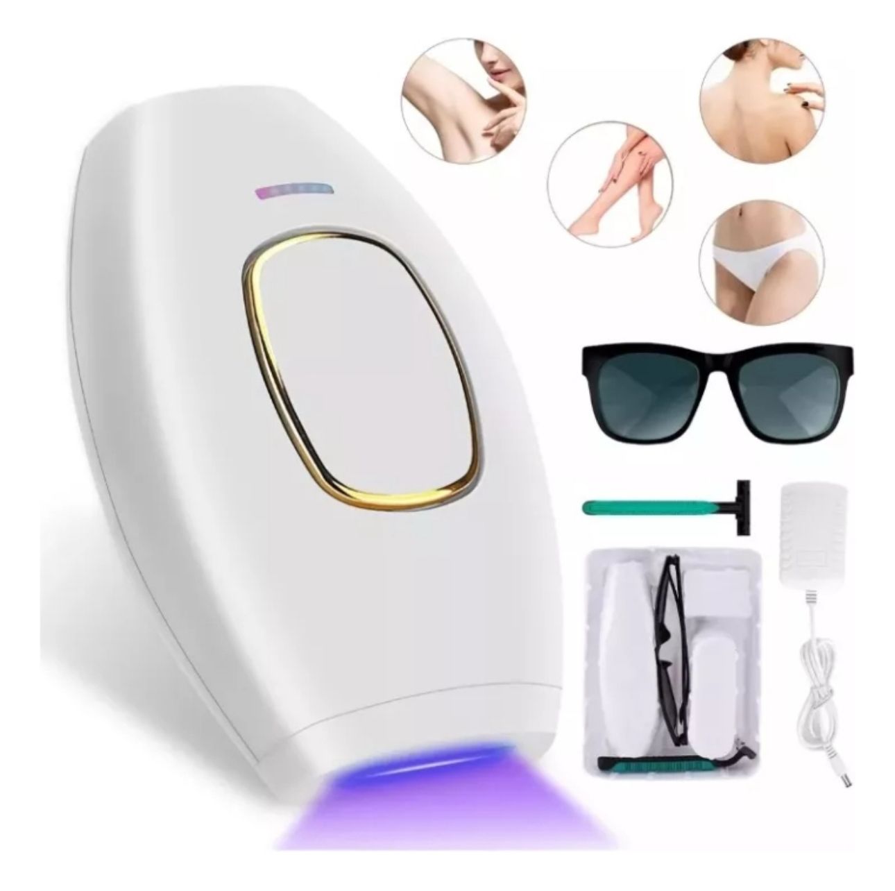 Mastershop Product Image